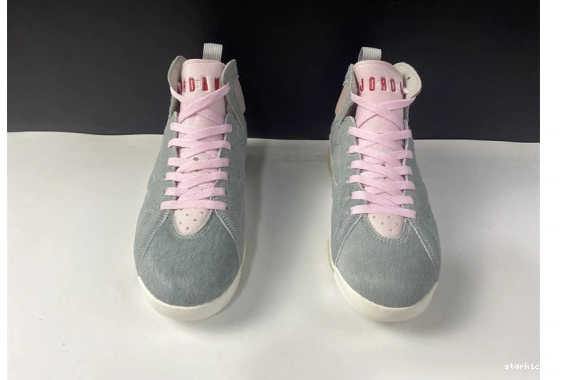 CT8528-002 2.0' CT8528-002 Jordan Air 7'Hare 1227